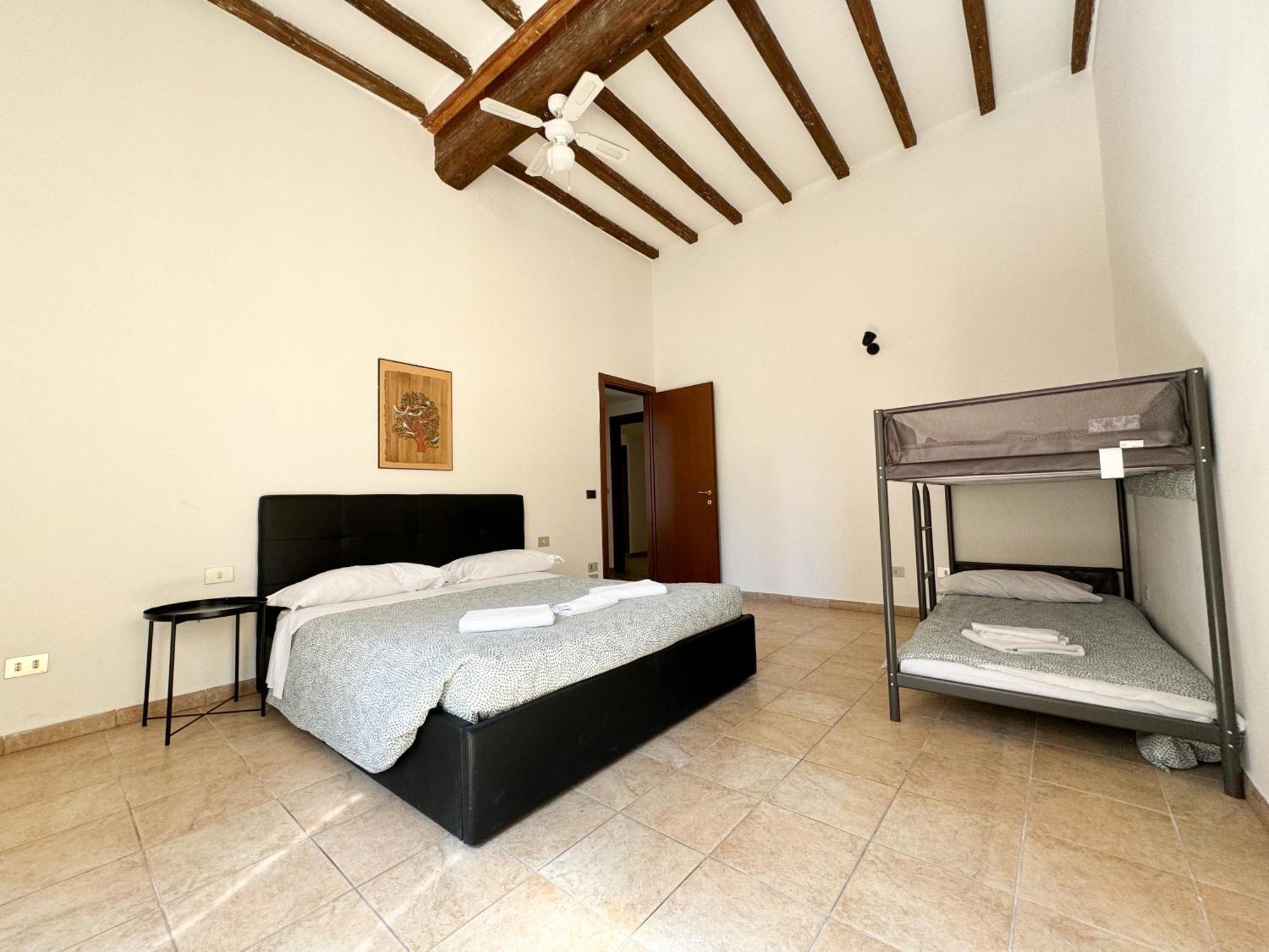 Santa Rufina Boutique Apartment Rom Exteriör bild